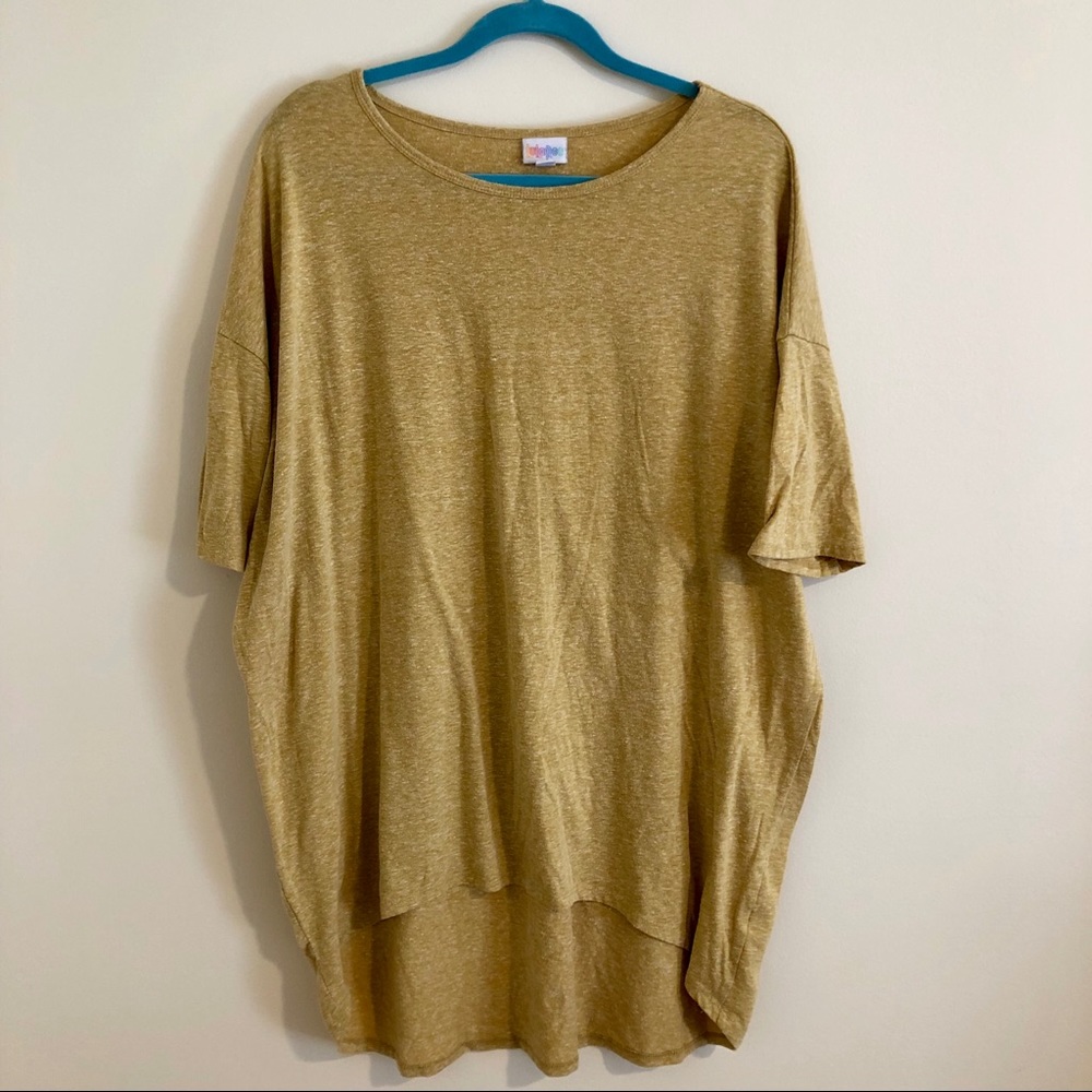 👑FINAL PRICE—Irma👑